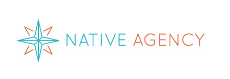 Native-Agency_logo